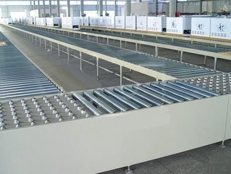 適合生產廠家的非標自動化設備