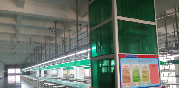 所有行業(yè)都需要用到非標(biāo)自動化設(shè)備？